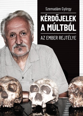 Kérdőjelek a múltból - EX-BB Kiadó