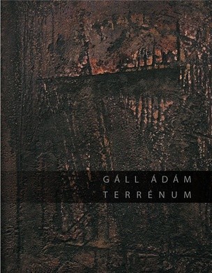 Terrénum / Terrain - EX-BB Kiadó
