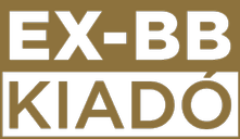 A sütikről (cookies) - EX-BB Kiadó