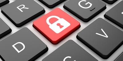 Adatvédelem (GDPR) - EX-BB Kiadó
