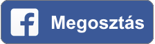 Facebook megosztás