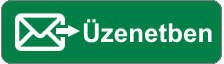 Küldés üzenetben